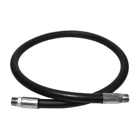 Apache 12x30 Hydraulic Hose 98398309